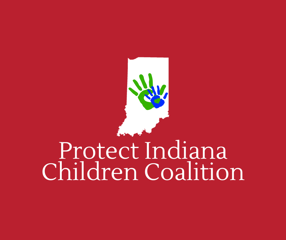 StopCSE.org | Indiana