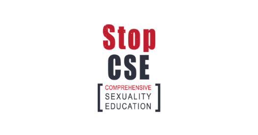 StopCSE PROTECT THE INNOCENCE OF CHILDREN