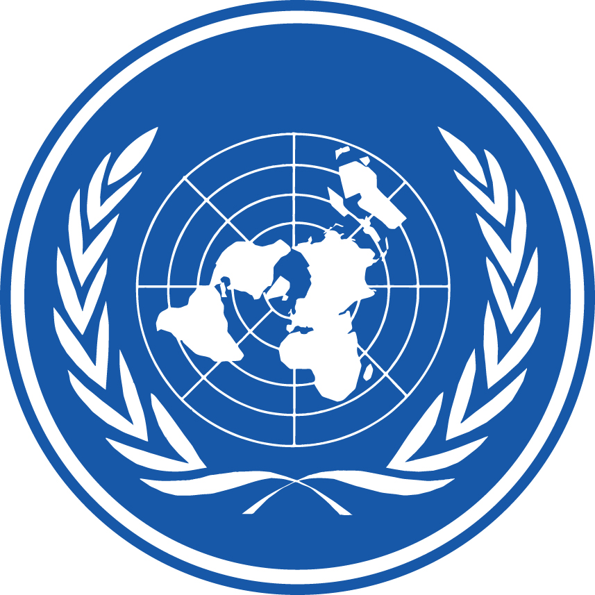 Оон без. Флаг ООН. Символ ООН. Флаг миротворцев ООН. Эмблема ООН сталкер.